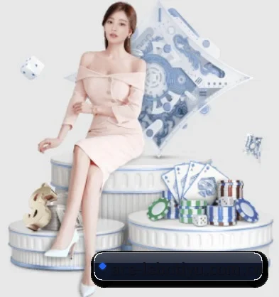 乐博体育官网 APP - LeBoSports