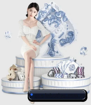 乐博体育官网 APP 界面(LeBoSports)